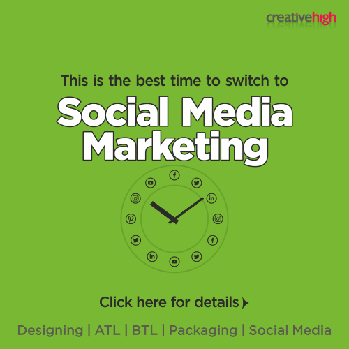 Social Media Marketing Agency Services - Comprehensive Strategy Development , Targeted Audience Engagement , Brand Image Enhancement