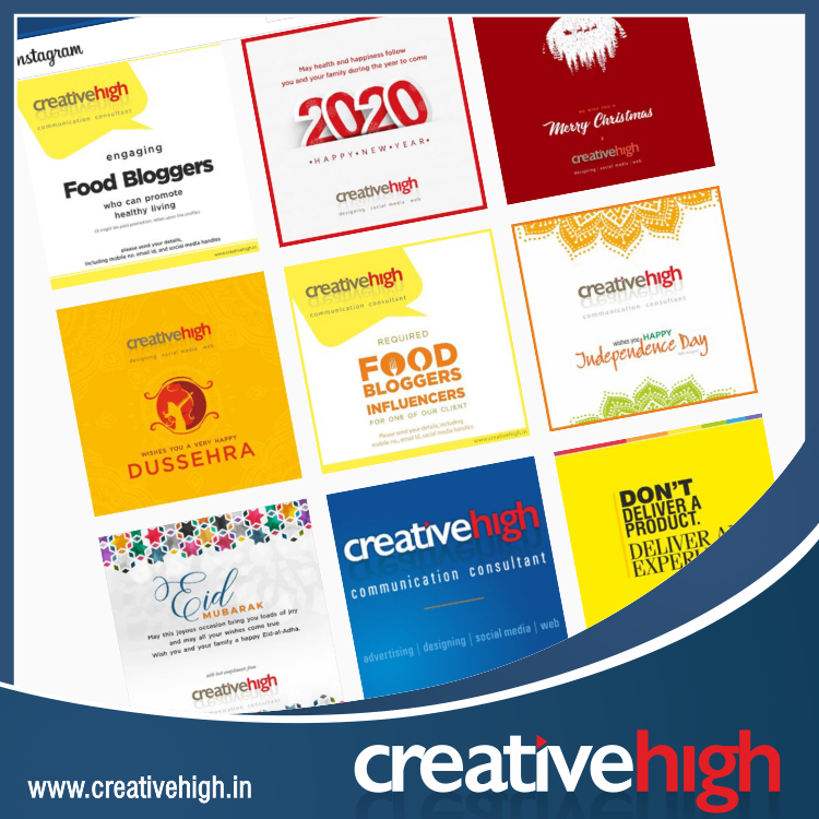 Social Media Marketing Agency Services - Comprehensive Strategy Development , Targeted Audience Engagement , Brand Image Enhancement