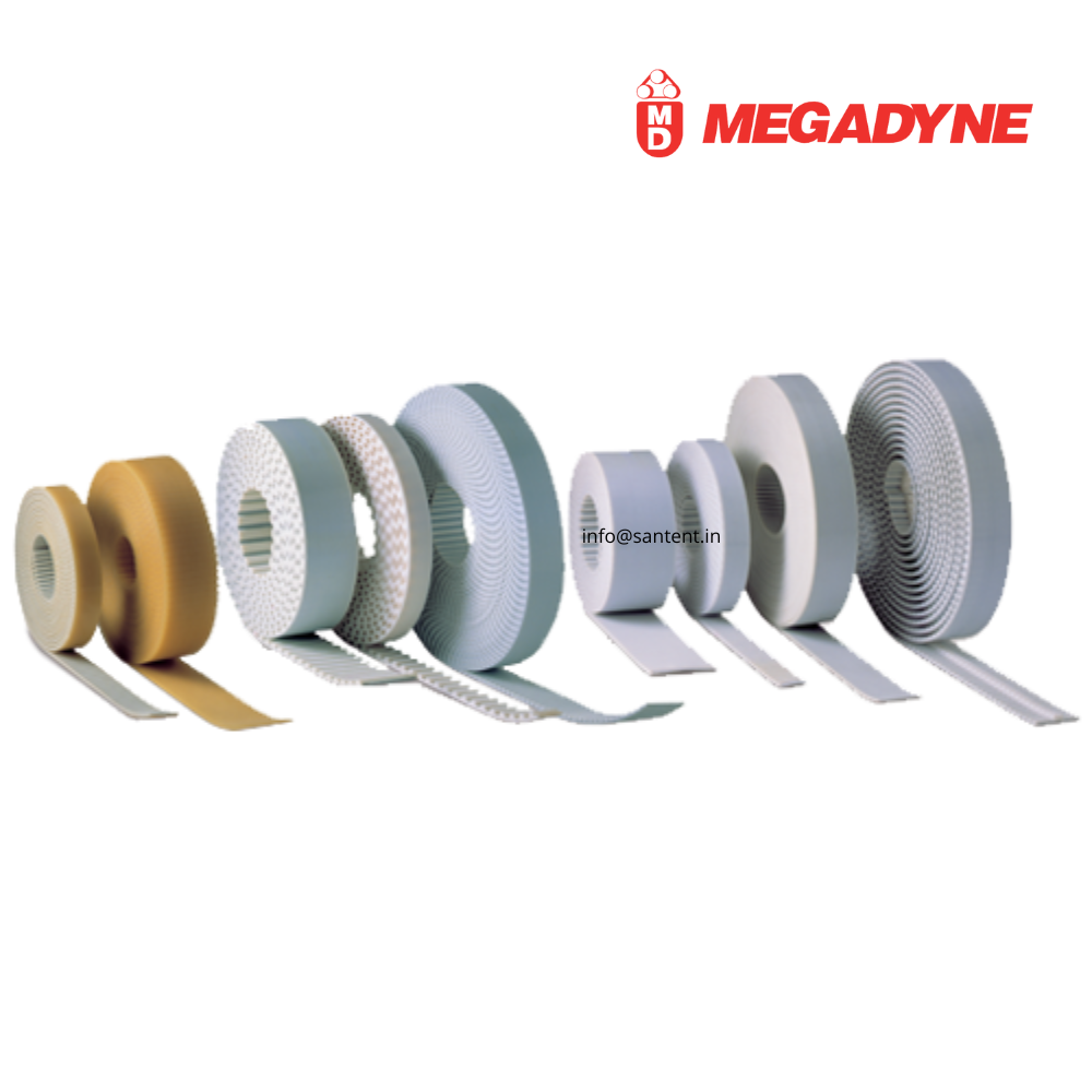 As Per Catalogue Timing Belt