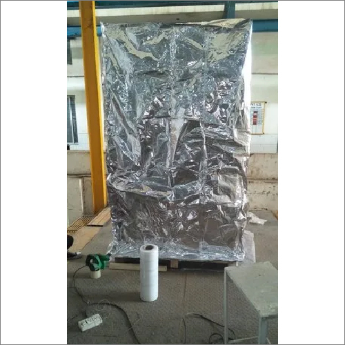 वैक्यूम पैकेजिंग सर्विस