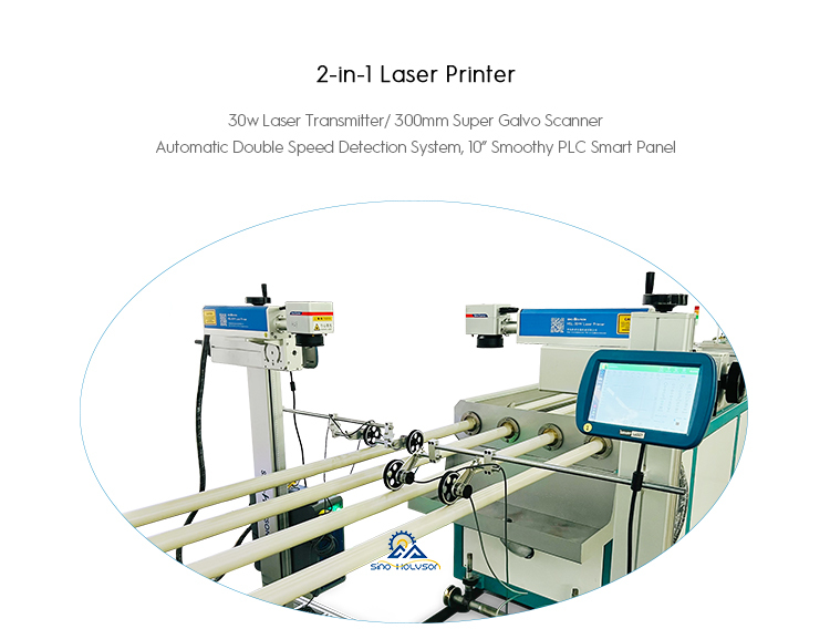 Pvc Pipe Coding Printer Voltage: 220 Volt (V)