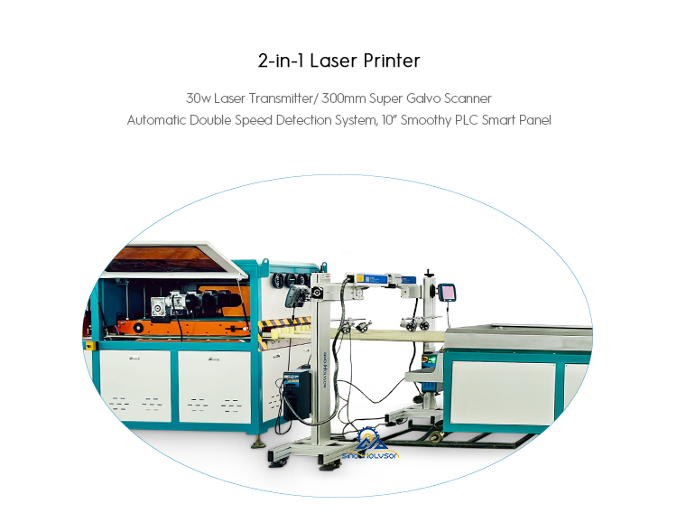 Pvc Pipe Coding Printer Voltage: 220 Volt (V)