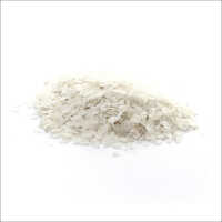 रेक्टेंगल ऑर्गेनिक व्हाइट अवुल