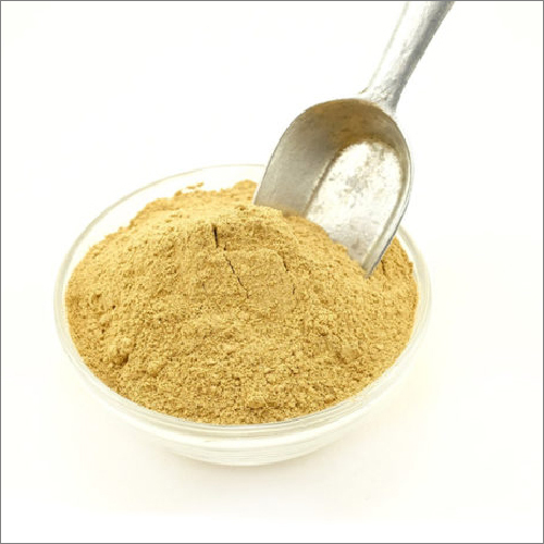 Natural Tripala Powder Ingredients: Herbal Extract