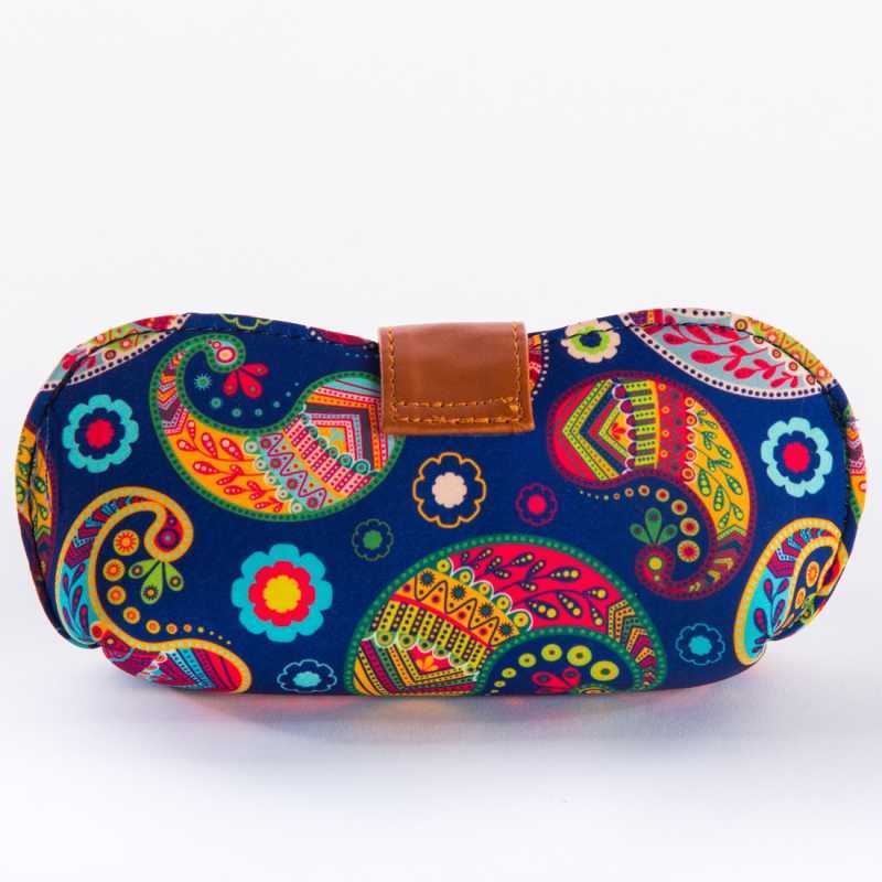 Designer Cover Under 299 - Color: Multicolor