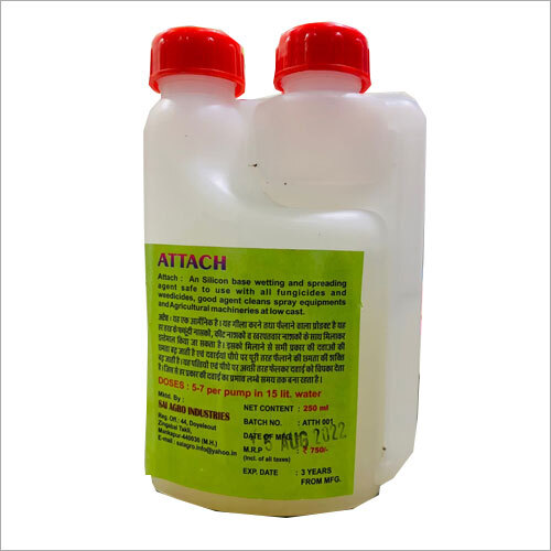 Silicone Based Wetting Agent Moisture (%): Nil
