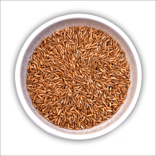 ब्राउन इंडियन बैम्बू राइस मूंगिल अरिसी