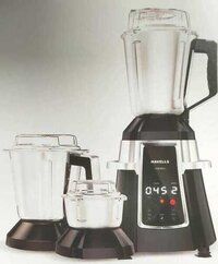 Havells premio deals mixer grinder