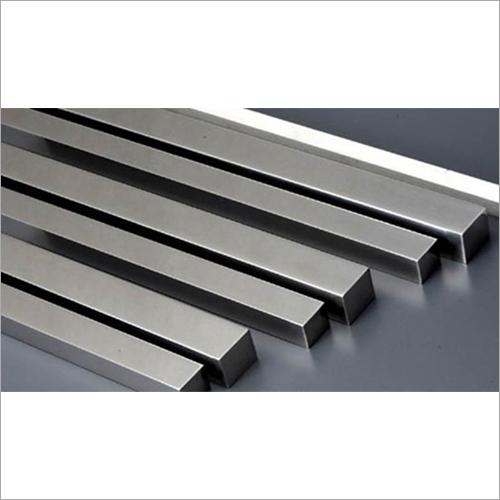 एमएस स्क्वायर ब्राइट बार ग्रेड: फर्स्ट क्लास