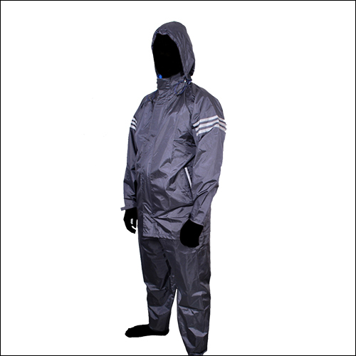 प्रिंस जेंट्स रेनसूट