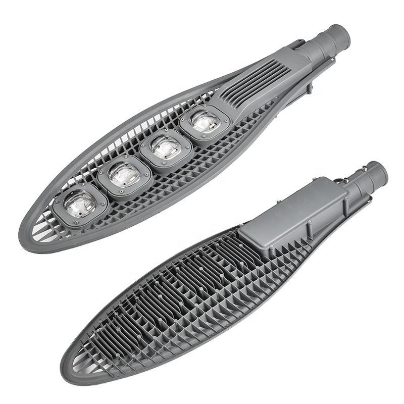 Cold Chamber Die Casting Machine