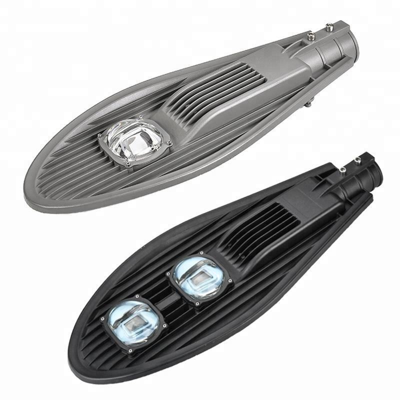 Cold Chamber Die Casting Machine