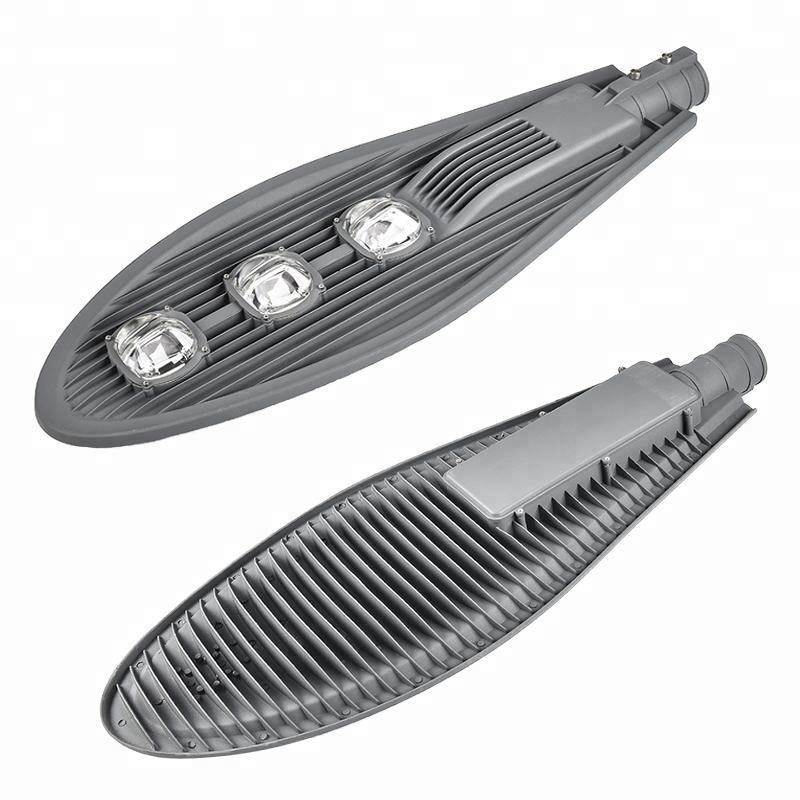 Cold Chamber Die Casting Machine