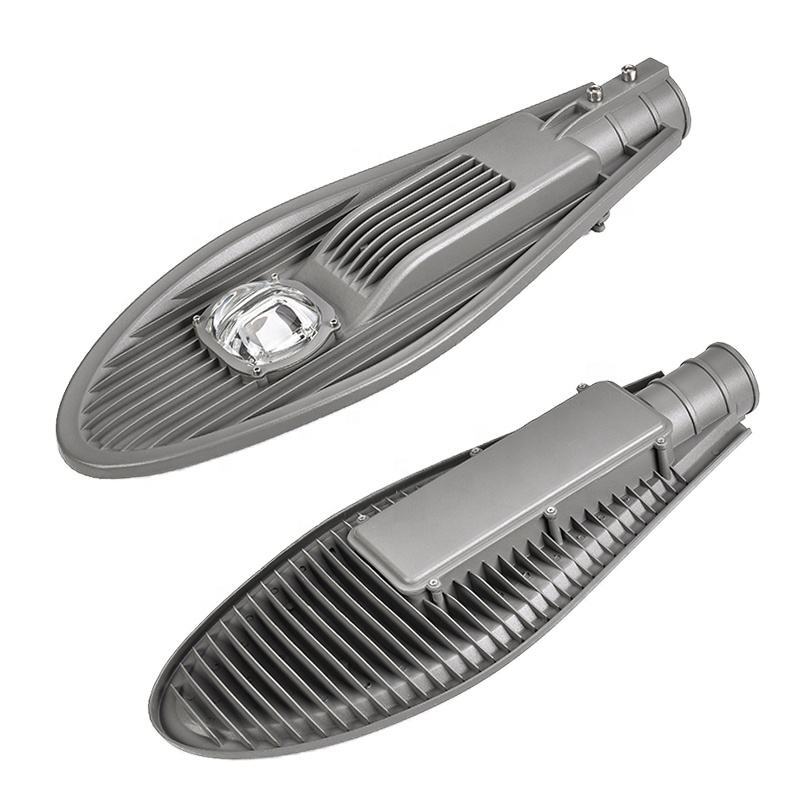 Cold Chamber Die Casting Machine