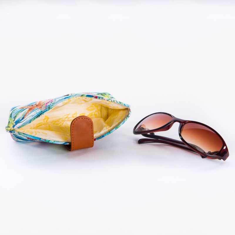 Soft Cover And Cases Manufacturer In India - Color: Multicolor