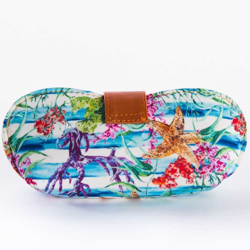 Soft Cover And Cases Manufacturer In India - Color: Multicolor
