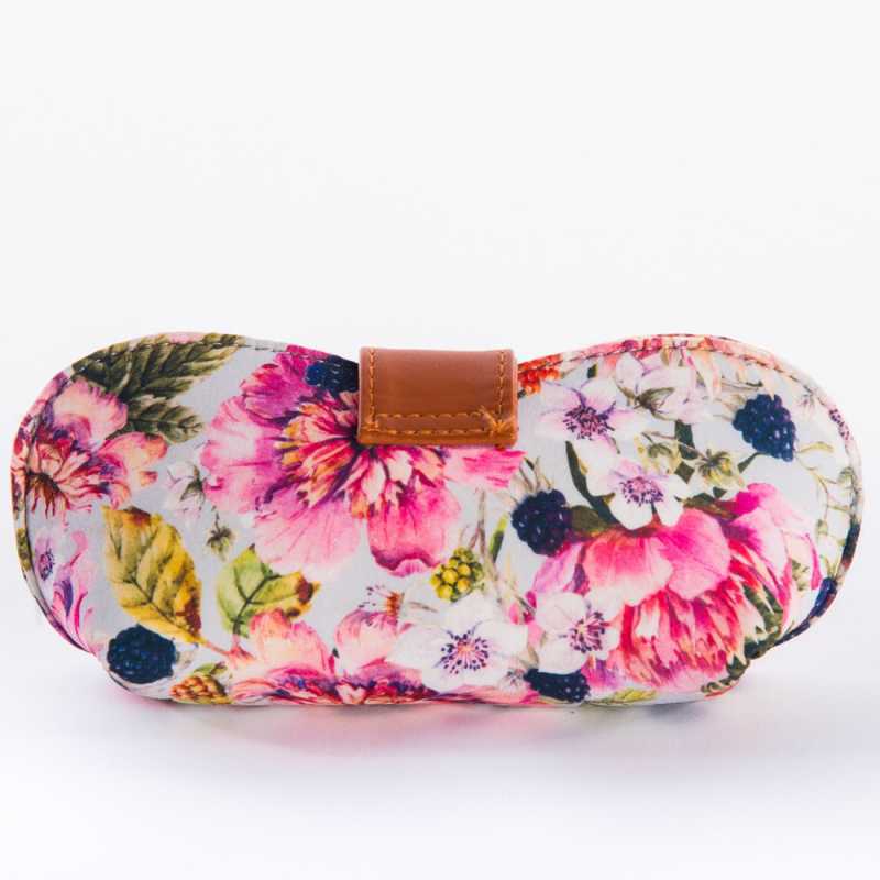 Printed Soft Shade Cover - Multicolor Fabric | Soft Texture, Versatile Design, Ideal For Indoor And Outdoor Use, Enhances Aesthetic Appeal