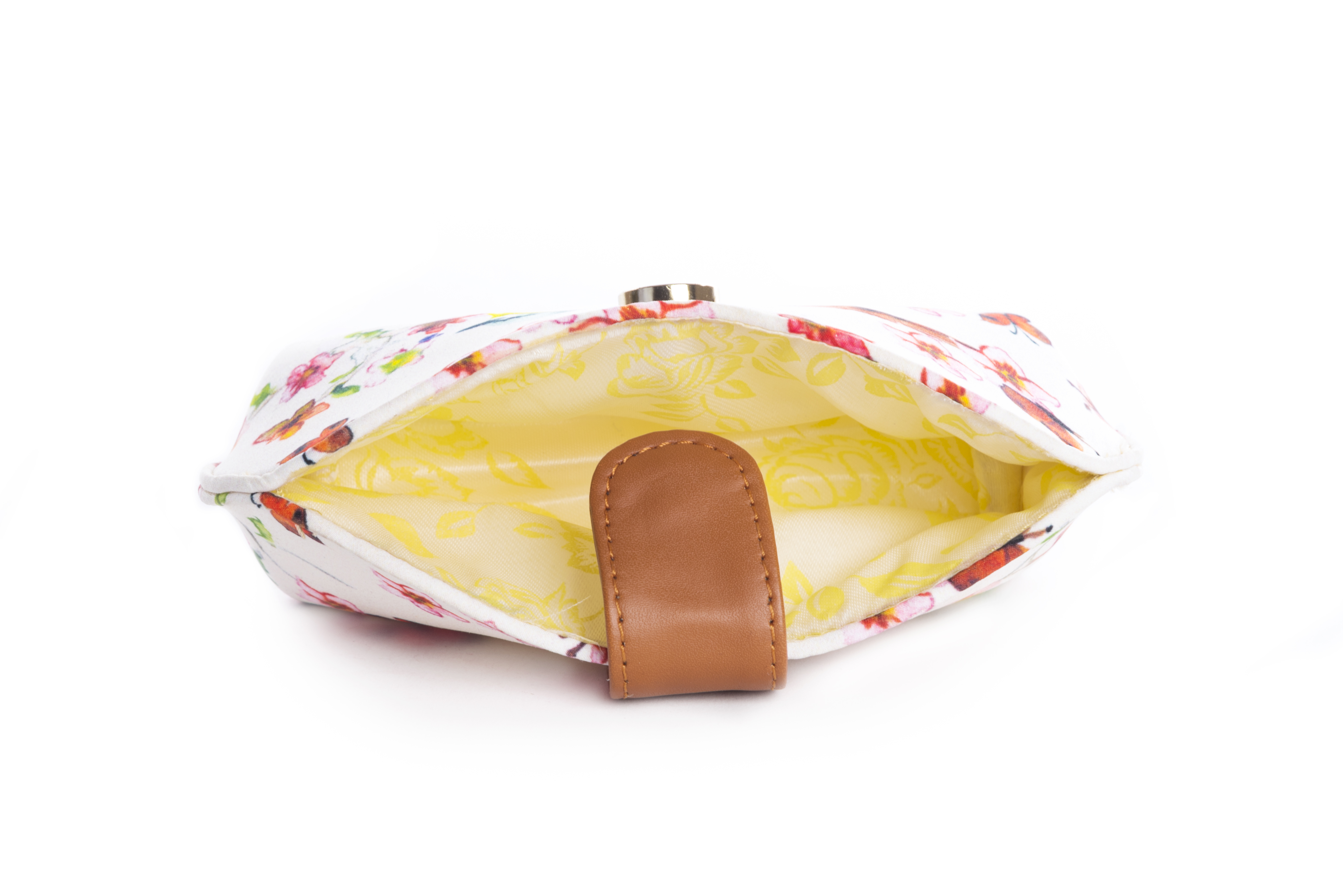 Designer Shade Cover - Color: Multicolor