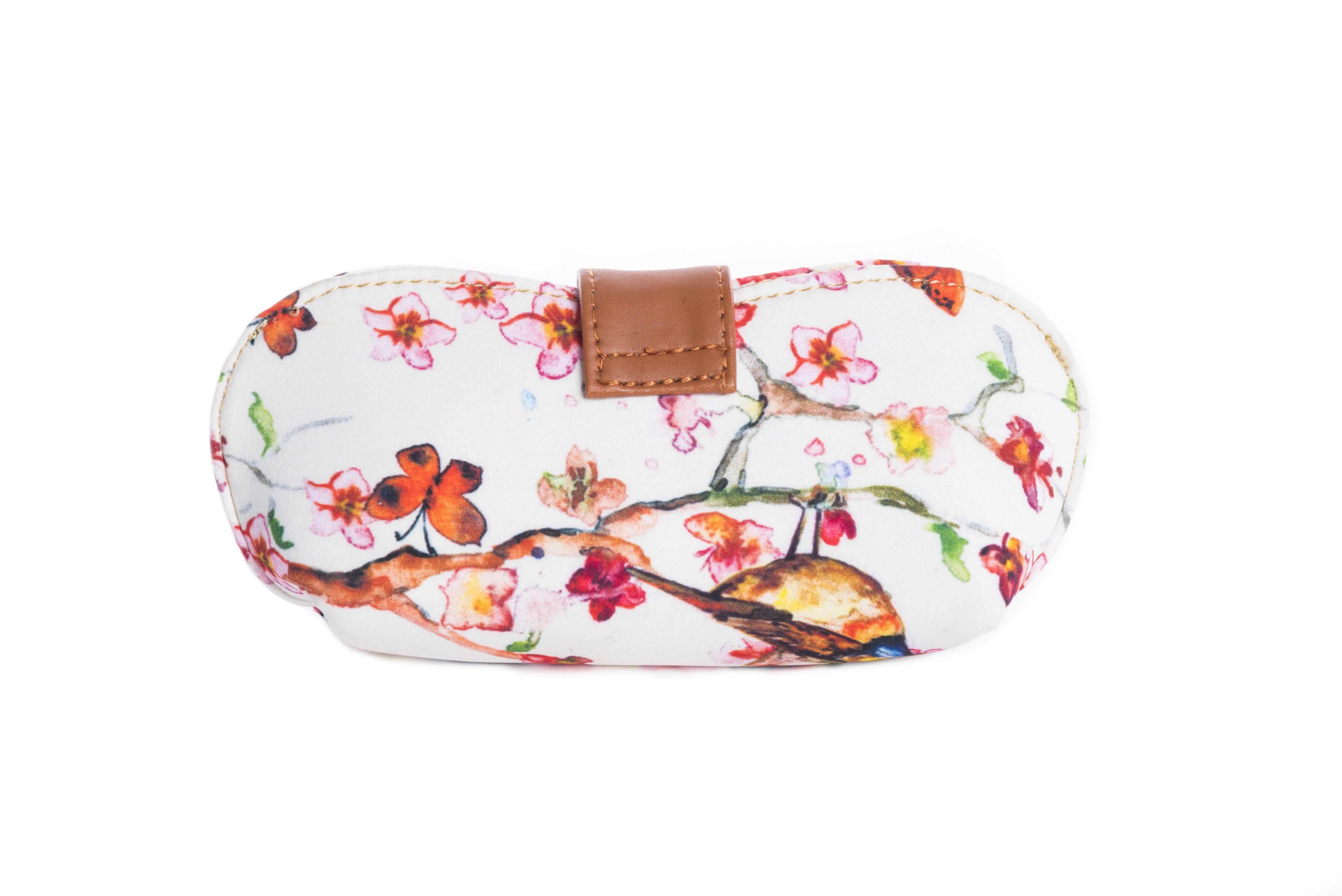 Designer Shade Cover - Color: Multicolor