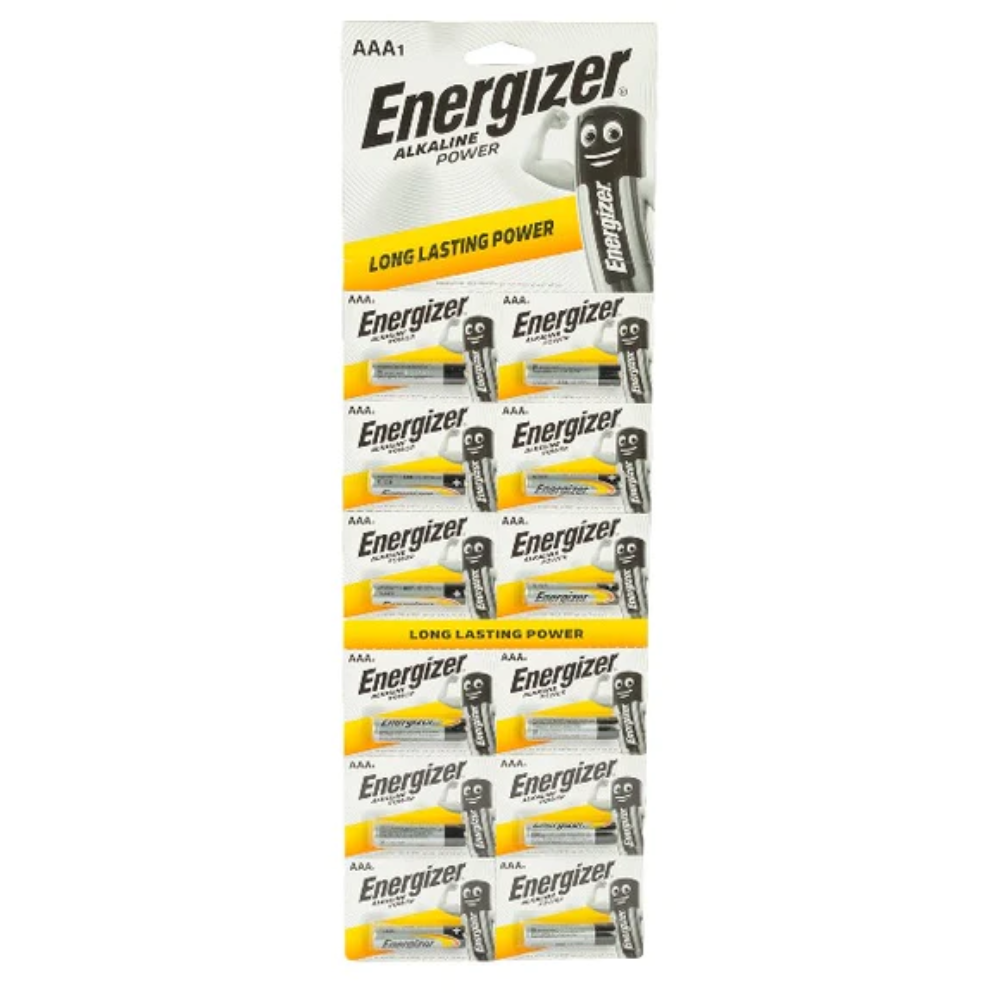 Energizer Aaa1 Alkaline Power Ab Chhot Nhi Bada Power