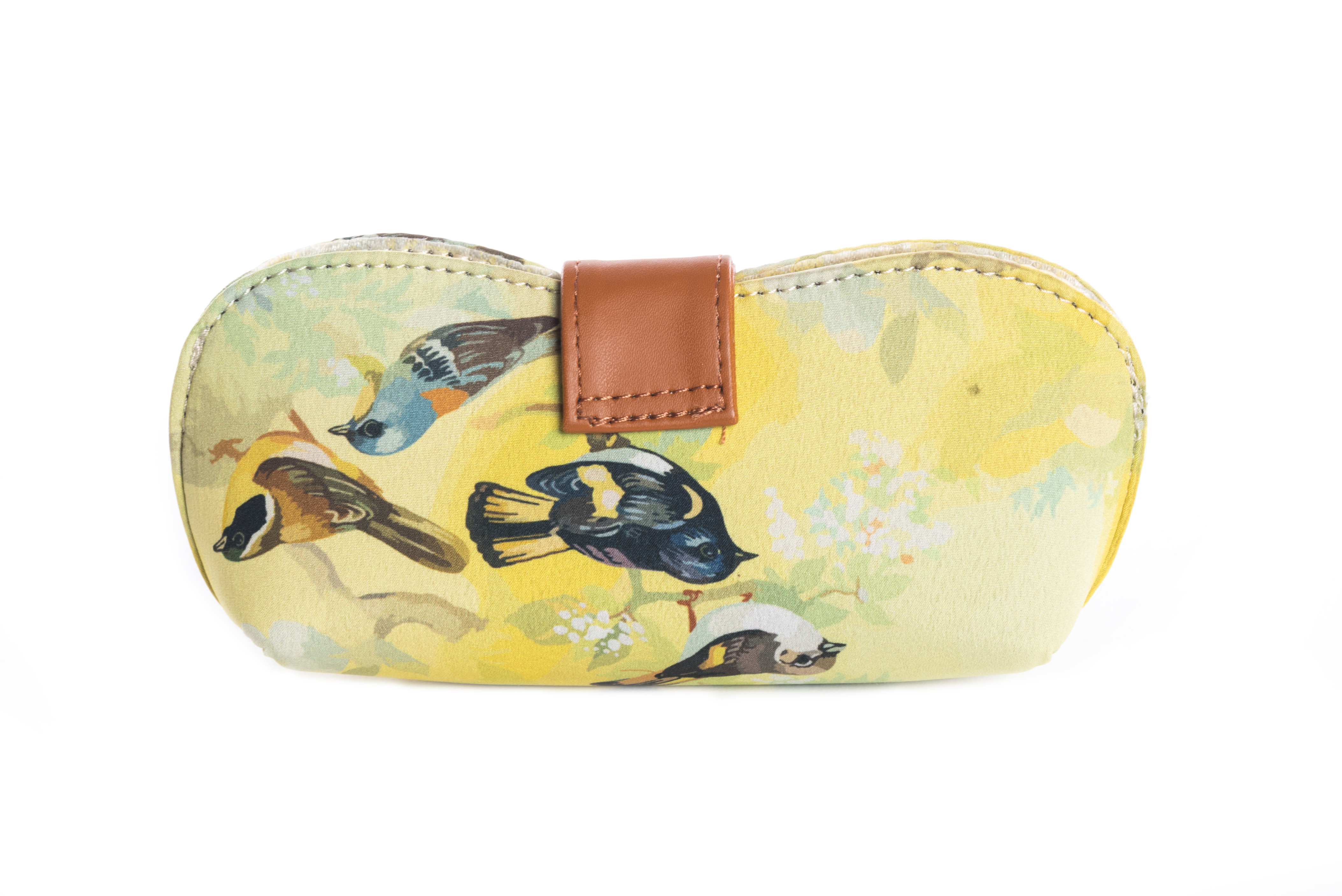 Shade Designer Bird Print - Size: Medium