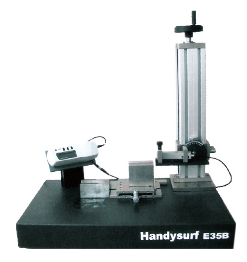 Delux Column Base