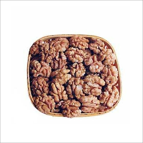 Brown 250 Gm Walnut Festival Gifts