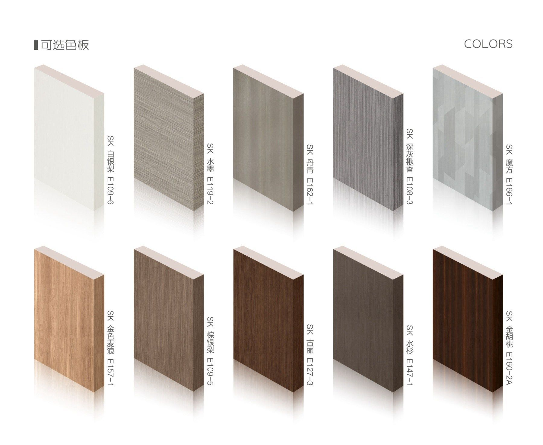 Flush Wpc Door Application: Residential