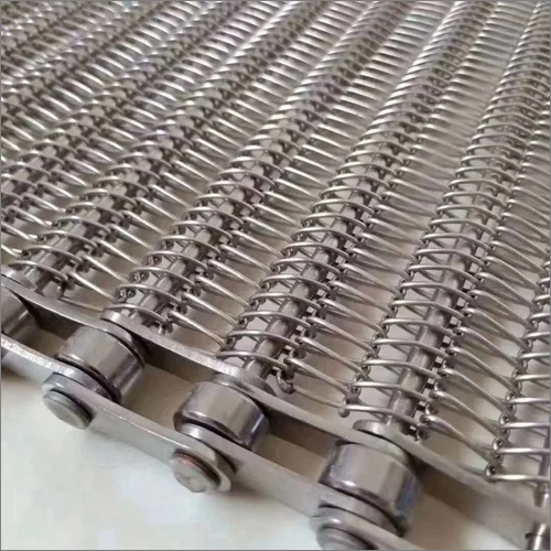 Digital Industrial Oven - Material: Stainless Steel