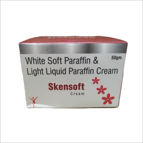 स्केंसॉफ्ट क्रीम जनरल मेडिसिन