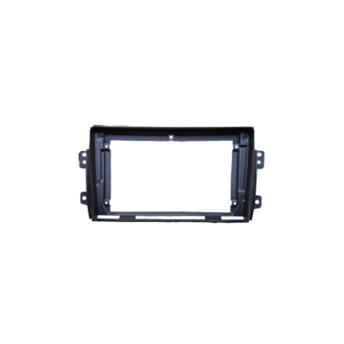 Android Frame For Maruti Sx4