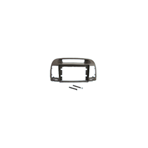 Android Frame For Toyoto Camry 3-6 at Best Price in Delhi | Auto Max ...