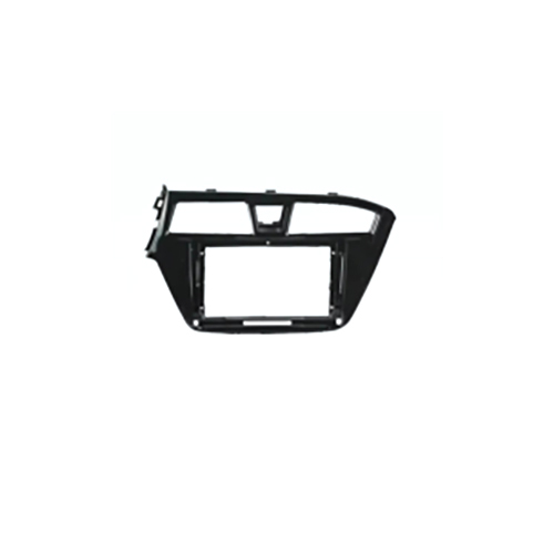 Android Frame For I-20 (14-17) at Best Price in Delhi | Auto Max (india)