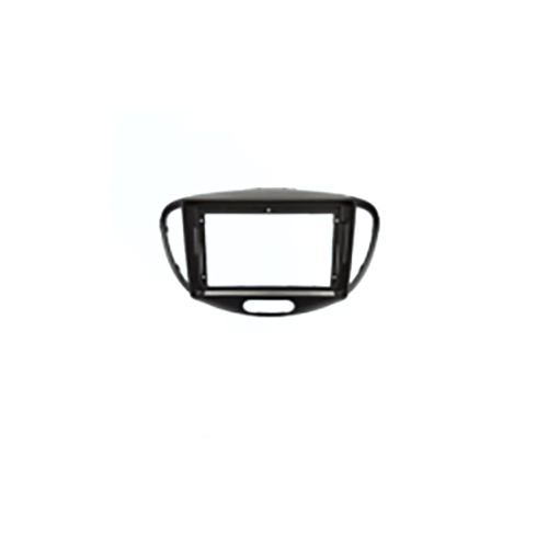 Android Frame For I-10 Old