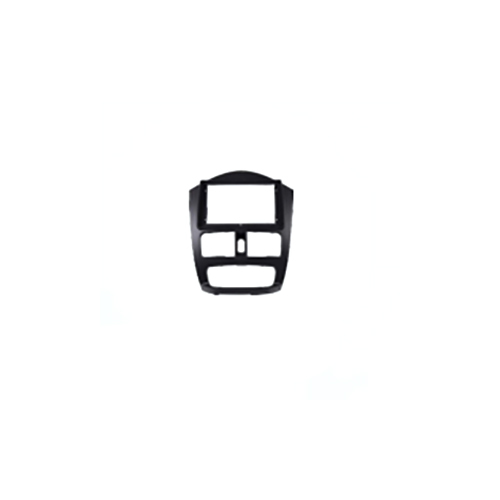 Android Frame For Chevrolet Beat