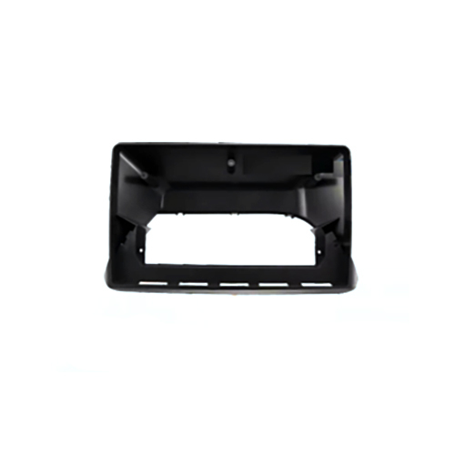 Android Frame For Nexon