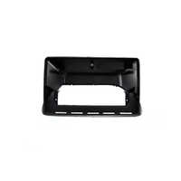 Android Frame For Nexon at Best Price in Delhi | Auto Max (india)