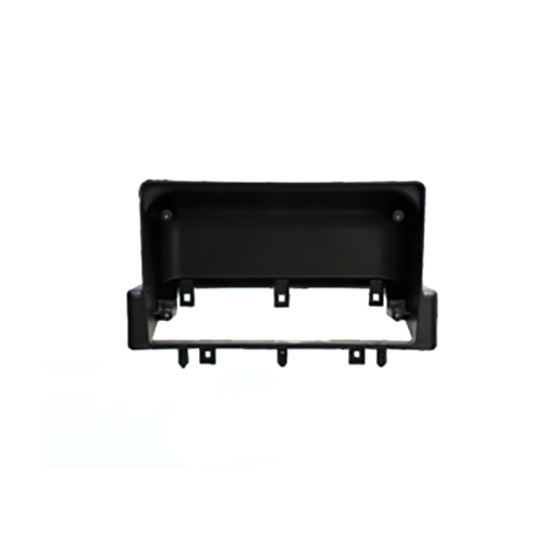 Android Frame For Punch