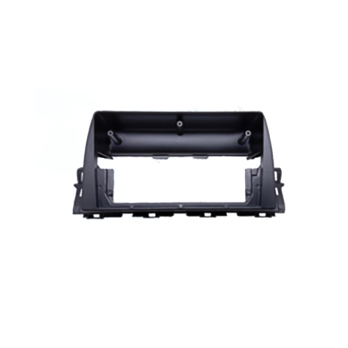 Android Frame For Kiger at Best Price in Delhi | Auto Max (india)