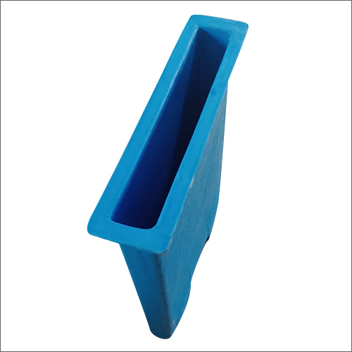 Fiber X Ray Tank Light Source: No