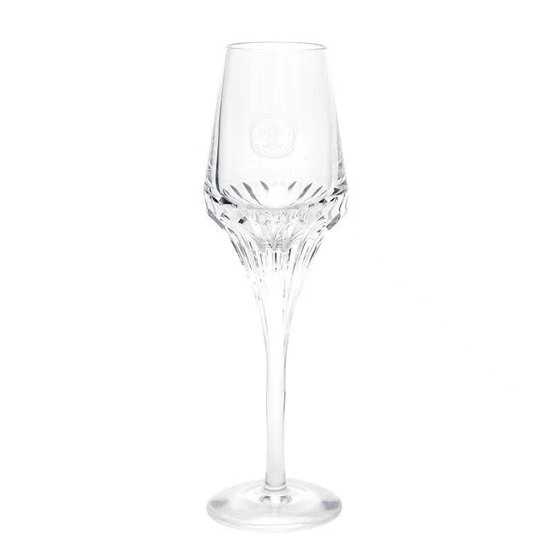 Brandy Glass