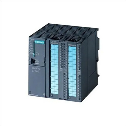 6ES7314 6EH04 0AB0 PLC CPU मॉड्यूल