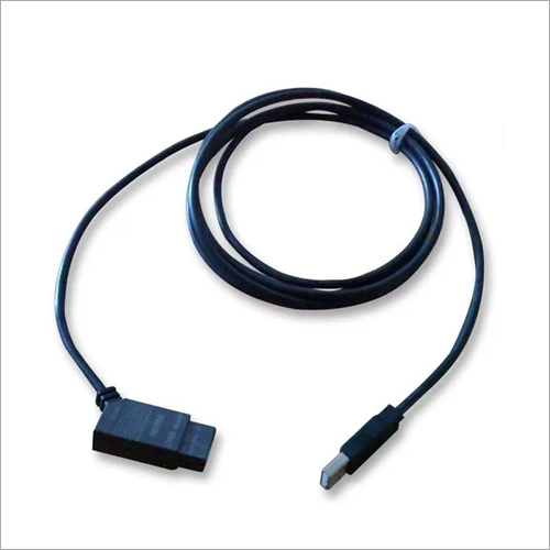 6ED1057 1AA01 0BA0 प्रोग्रामिंग केबल