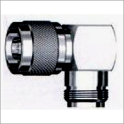 Adaptors