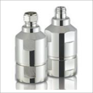 Connetor N Type for 1-1.4a   LHF&HFC