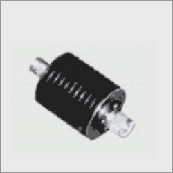 Attenuator50 10W