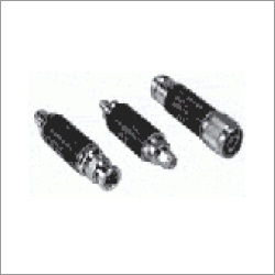 Attenuator50 5W