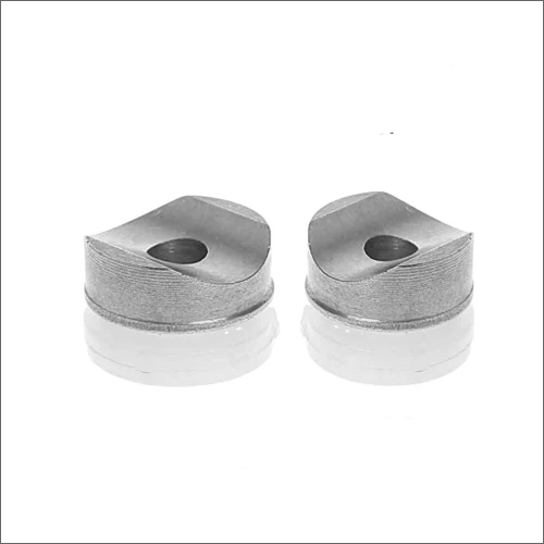 Airless Gun Seal - High-quality Raw Material | Durable, Strong, Electric Power Source, Industrial Usage, Custom Size, Warranty Included