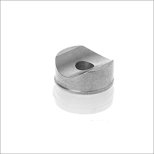 Airless Gun Seal - High-quality Raw Material | Durable, Strong, Electric Power Source, Industrial Usage, Custom Size, Warranty Included