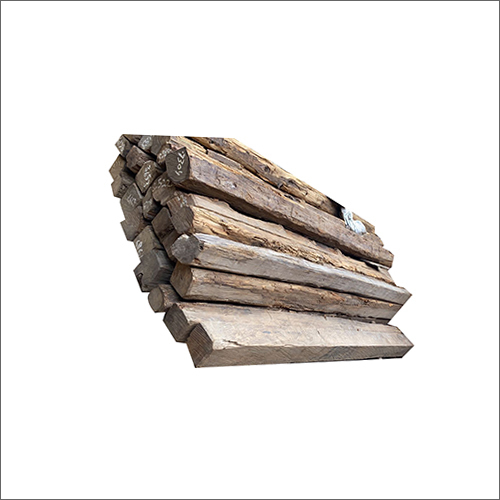 Deodar Wood Logs - Customized Sizes and Thickness | High Quality, First Class Grade for Door Frames and Window Frames